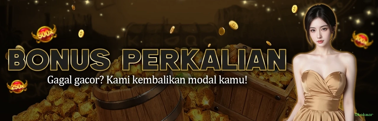 Okokmar