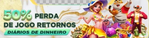 plataforma_界面