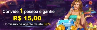 Okokmar